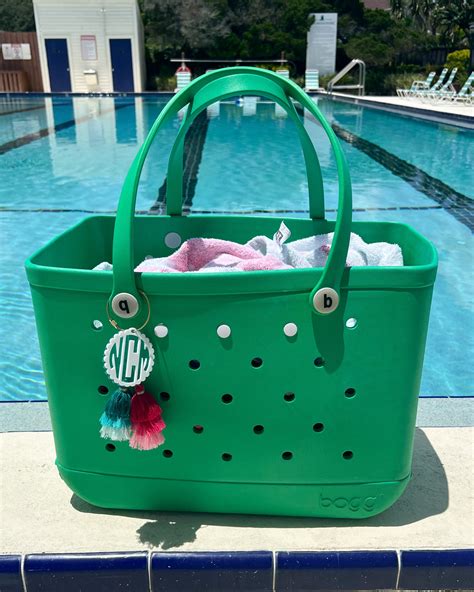 bogg beach bag dupe|best bogg bag for summer.